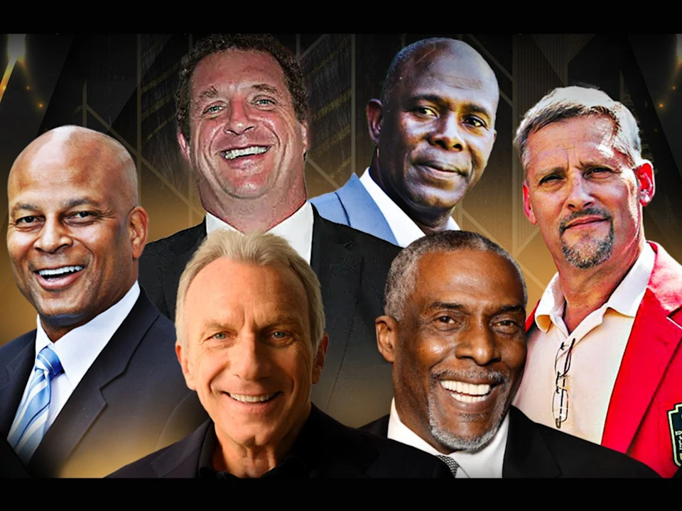 Night of Champions: What to expect - 1