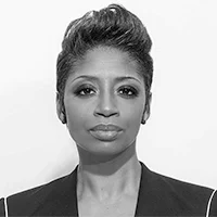 Montego Glover