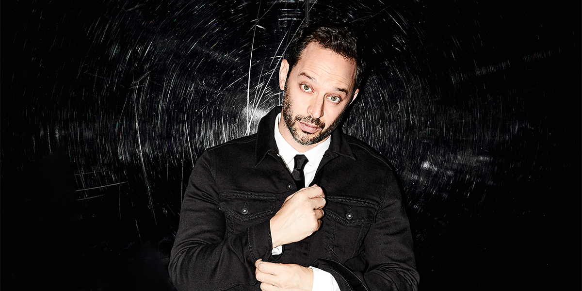 nick kroll-1200x600-NYTG