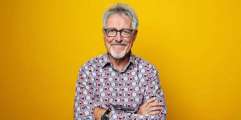 I'm Sorry, Prime Minister, Apollo Theatre