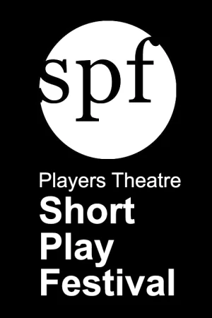 Short Play & Musical Festival