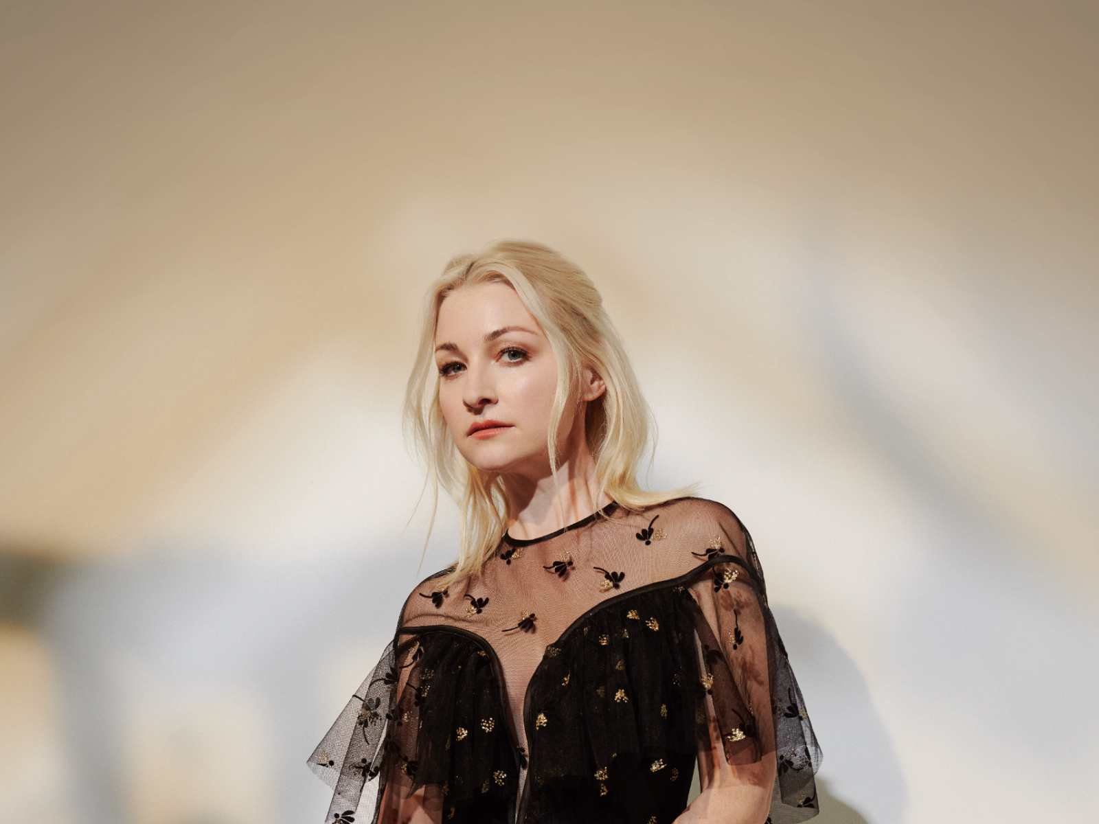 Camerata: Your Eternal Memories: What to expect - 1