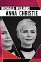 Anna Christie