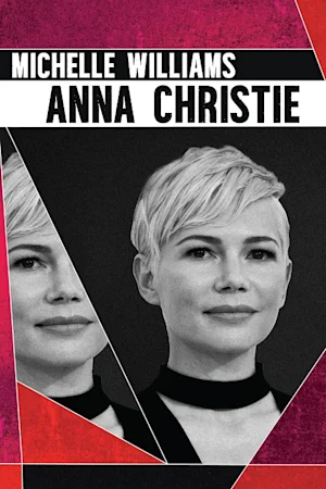 Anna Christie