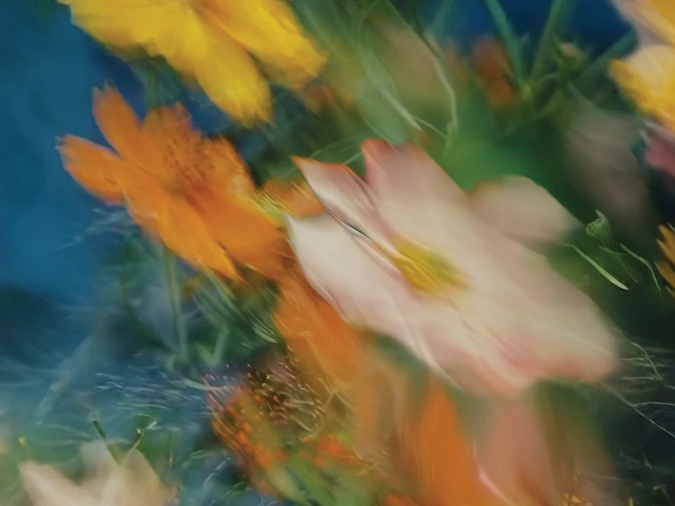 Mahler & Tchaikovsky: What to expect - 1