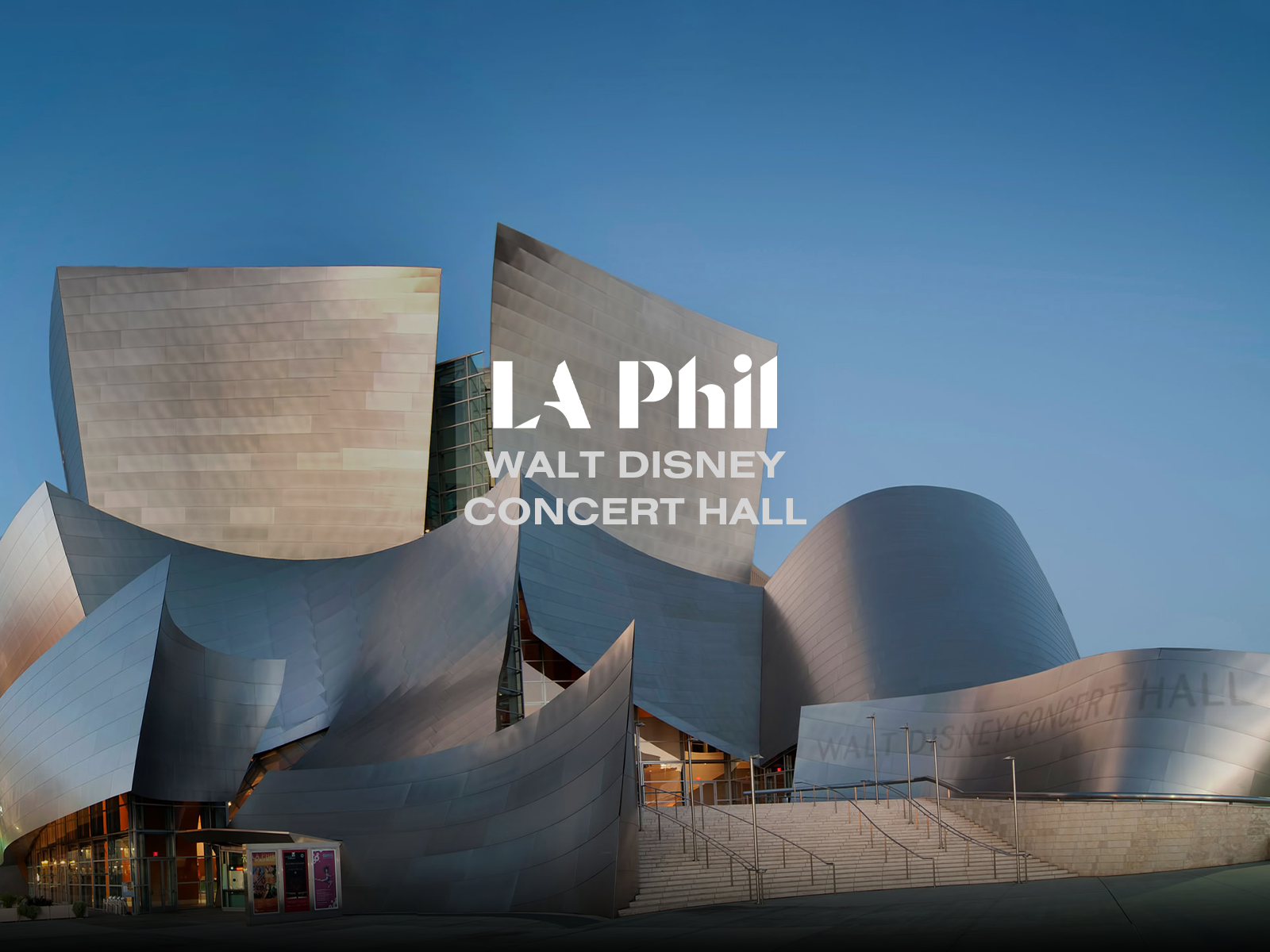 Beethoven's Fidelio with Dudamel and Deaf West Theatre: What to expect - 1