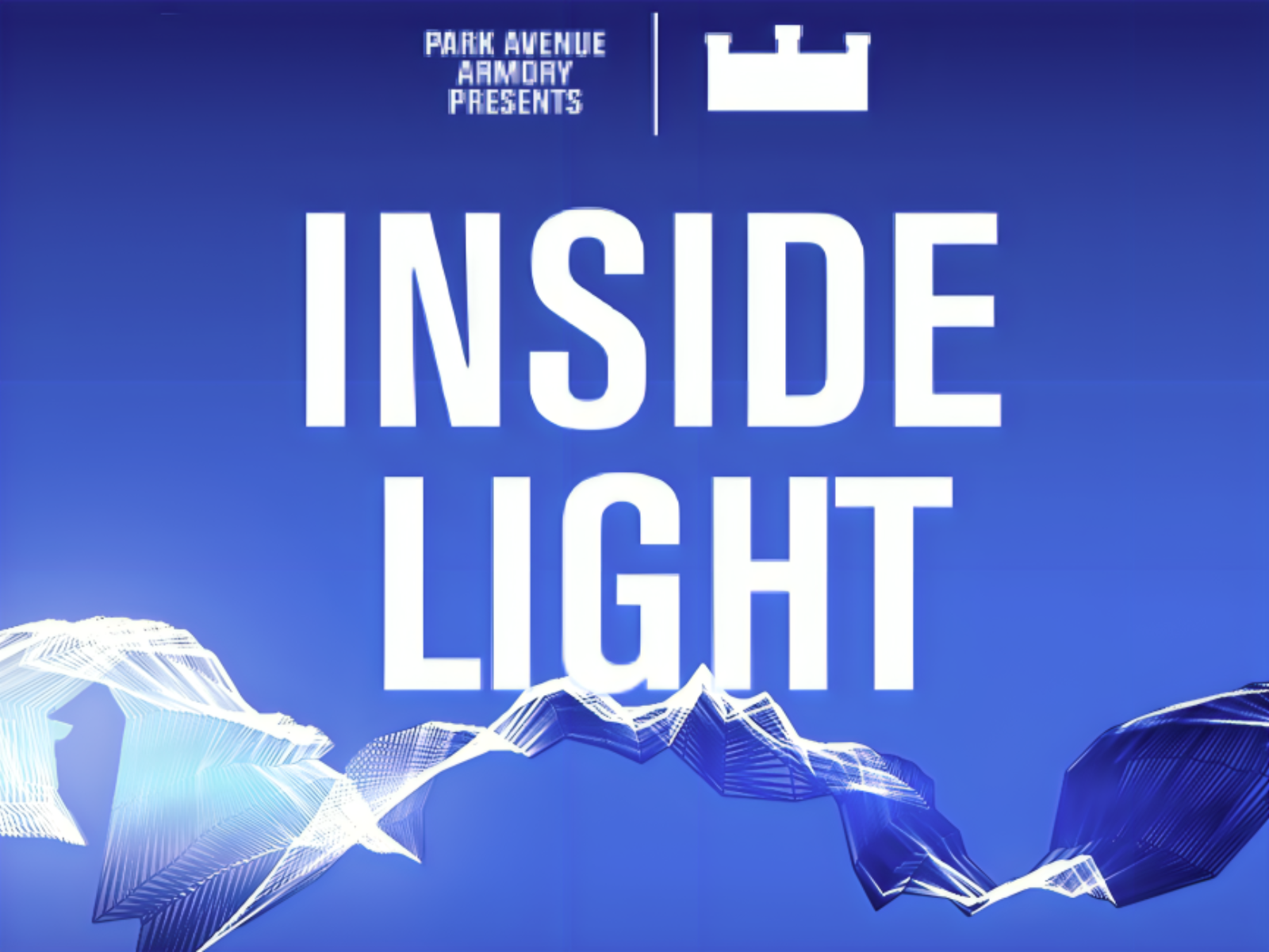 Inside Light Tickets New York TodayTix