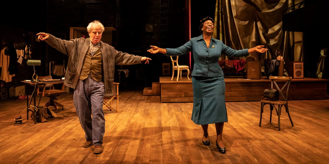Best plays of all time, from Our Country's Good to A Streetcar