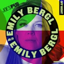 Emily Bergl: Off Night