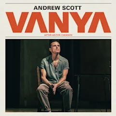 Vanya