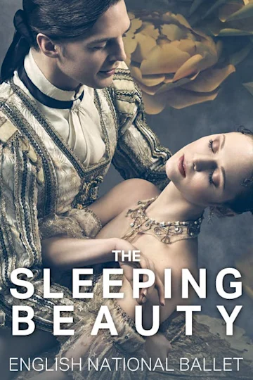 The Sleeping Beauty Tickets
