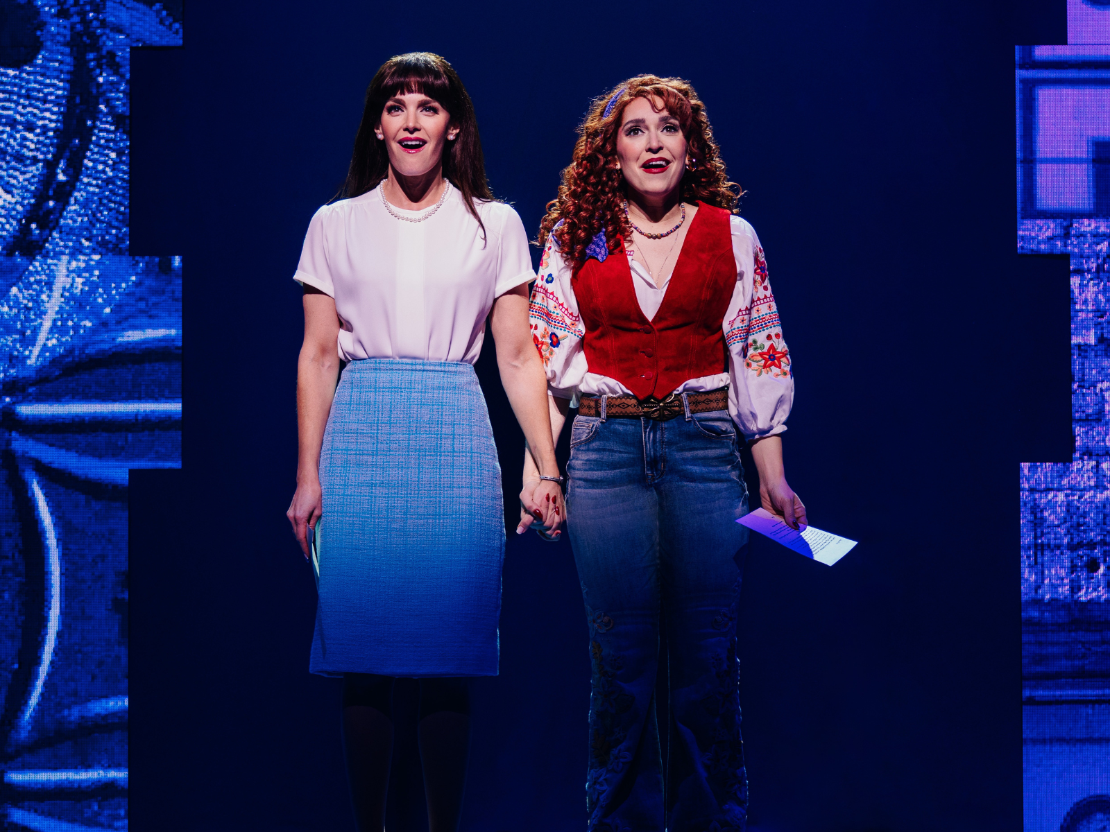 Beaches: What to expect - 5