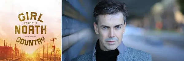 Matt McGrath