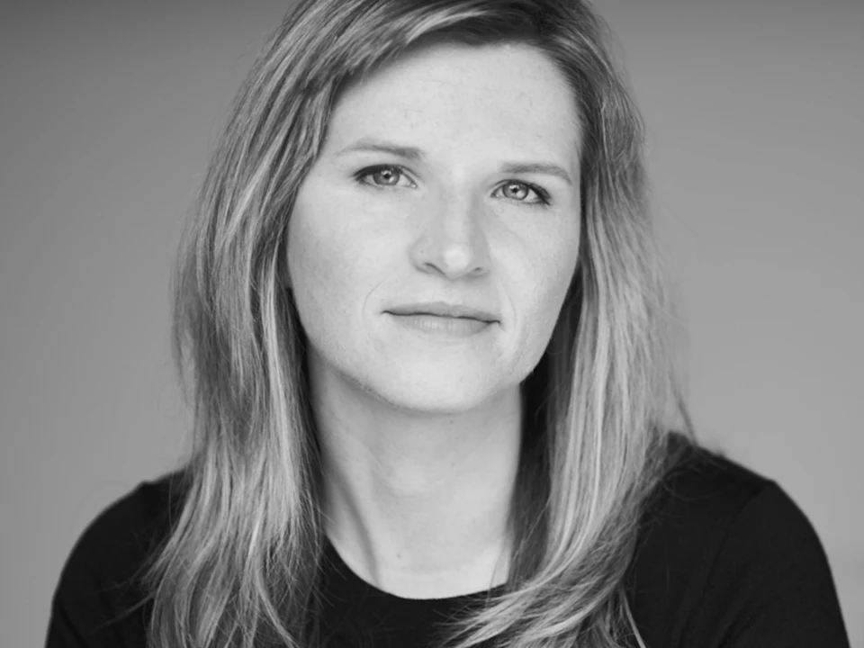 Thalia Book Club: Tara Westover, Educated - NYC: What to expect - 1