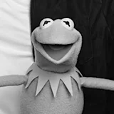 Kermit the Frog