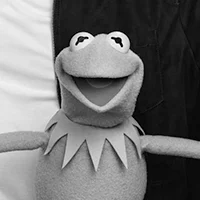 Kermit the Frog