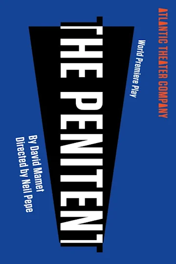 The Penitent Tickets