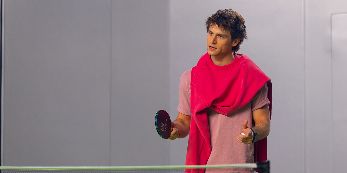 4 data-1200x600-NYTG