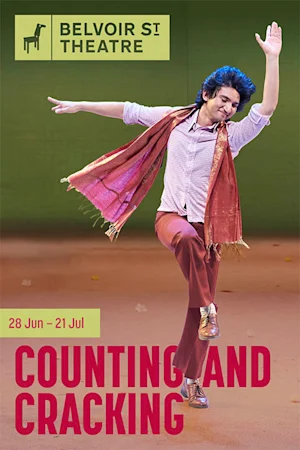 Counting And Cracking Tickets