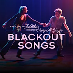 Blackout Songs