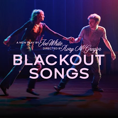 Blackout Songs
