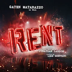 RENT