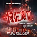 RENT
