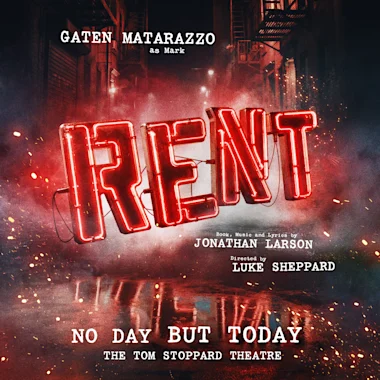 RENT