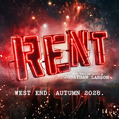 Rent