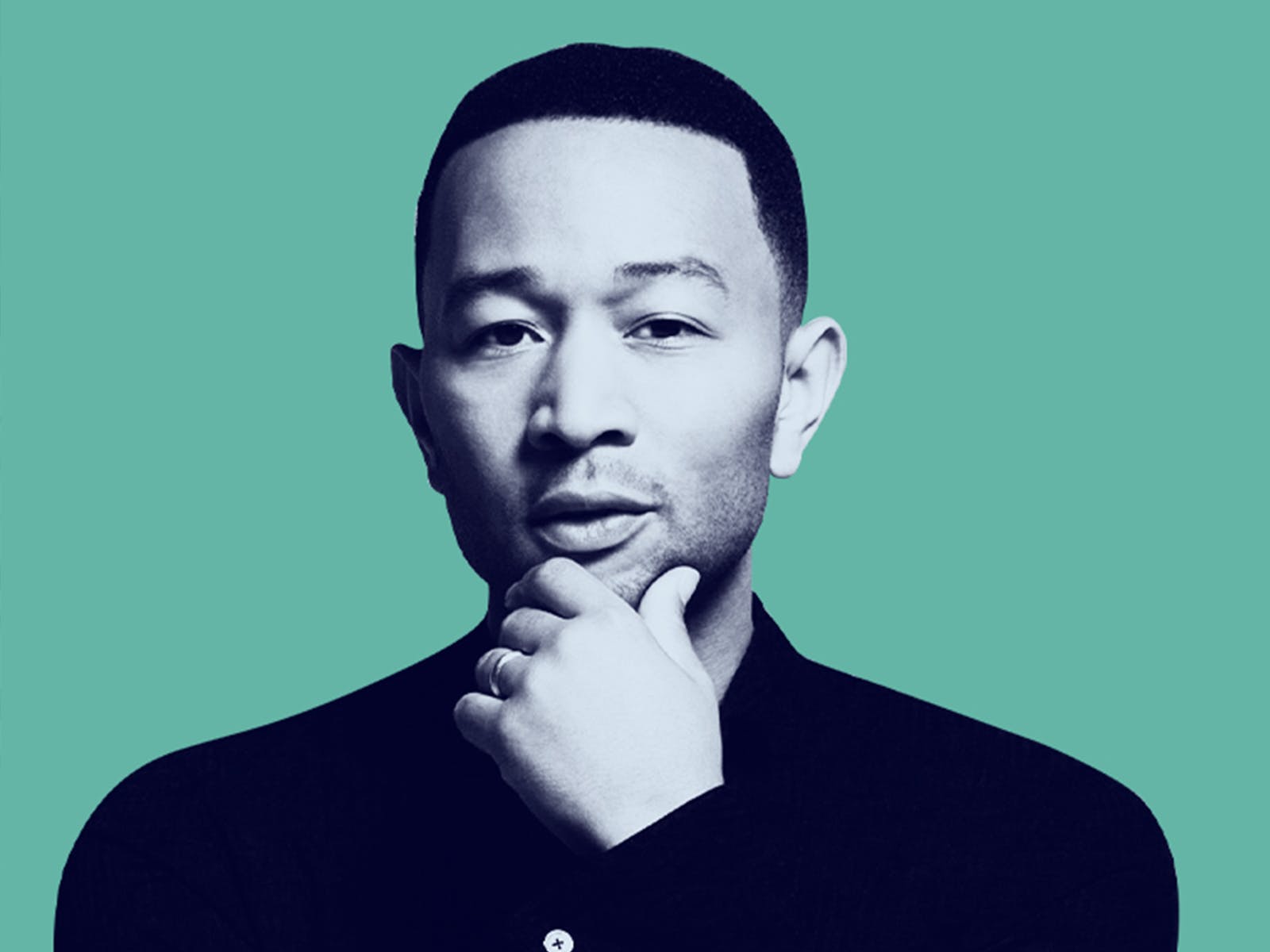 OZY Fest: What to expect - 3