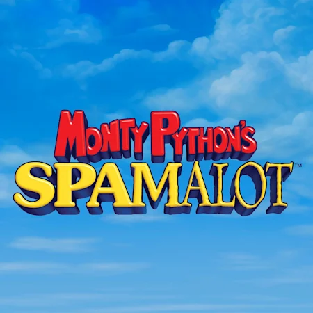 Spamalot