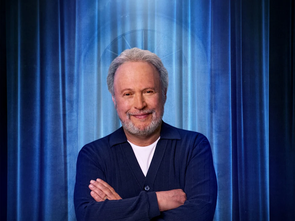 860: What to expect - 1