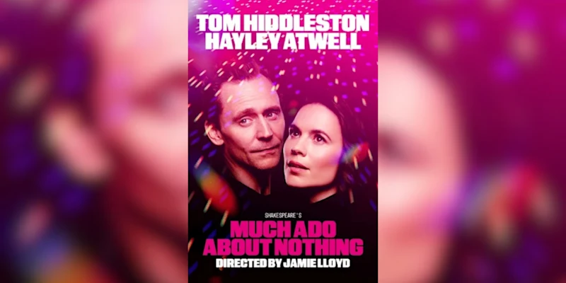 Much Ado About Nothing