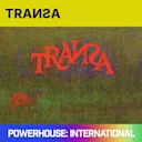 Red Hot Presents TRANƧA - A Live Experience