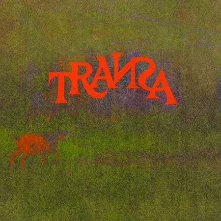 Red Hot Presents TRANƧA - A Live Experience