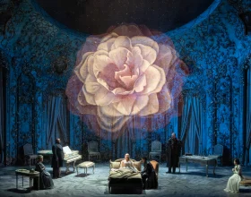 Verdi's La Traviata: What to expect - 1