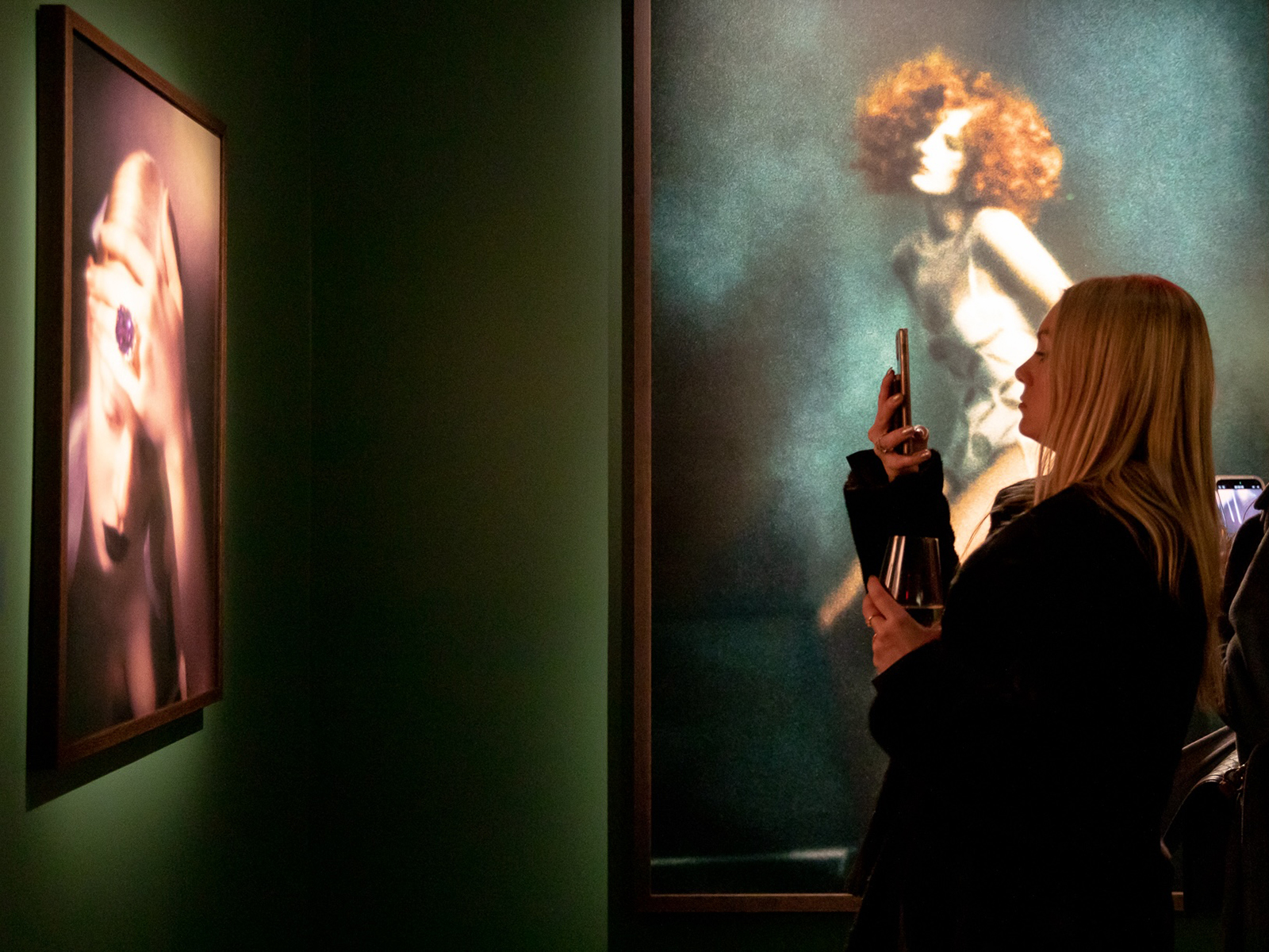 Fotografiska: What to expect - 5