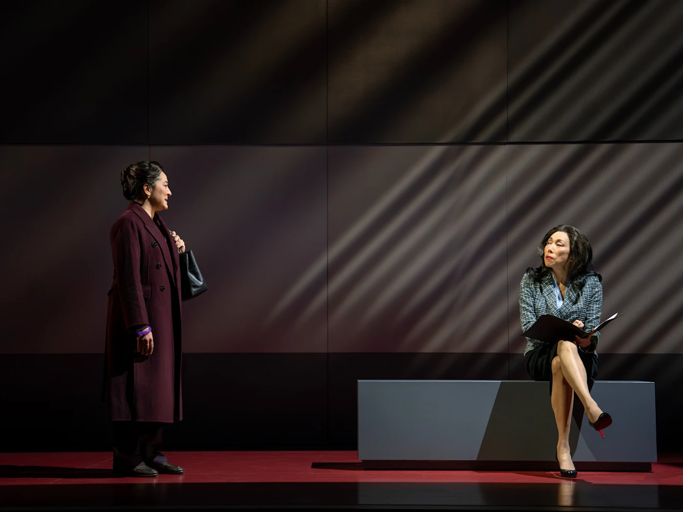 Chinese Republicans: What to expect - 6