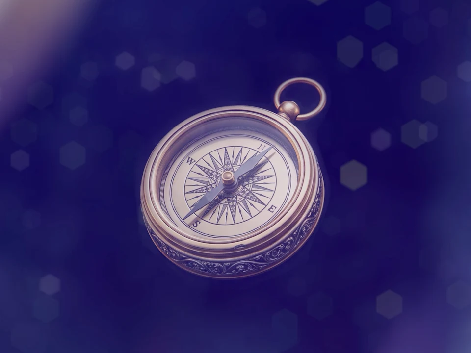 Hook's Neverland: What to expect - 1