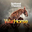 War Horse
