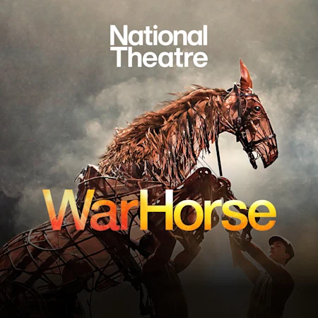 War Horse