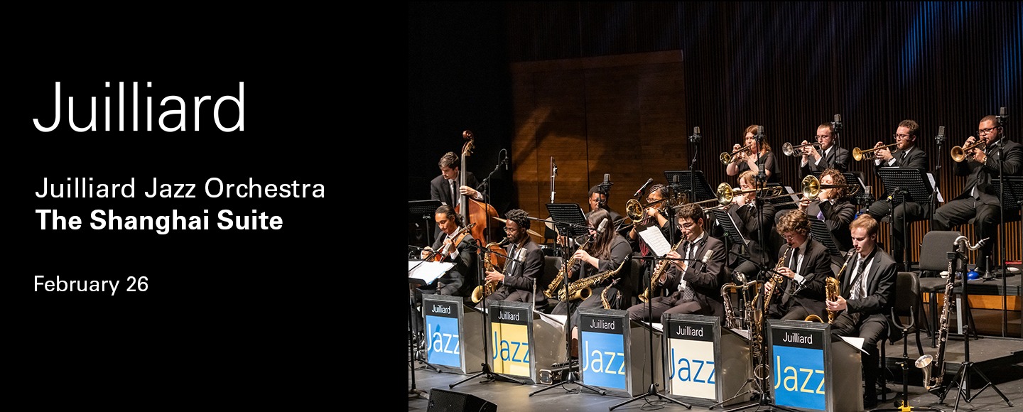 THE JAZZ COMPOSER'S ORCHESTRA個性派勢揃い驚愕の共演 Review: Jonathon Heyward Debuts With the Philharmonic - The