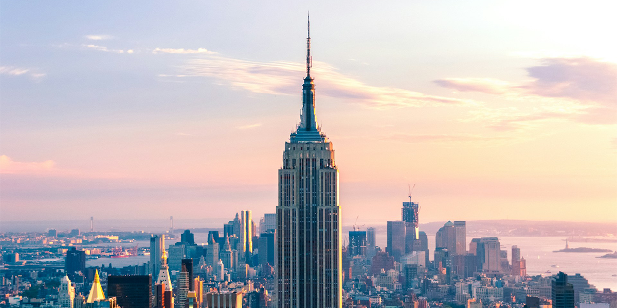 empire state-1200x600-NYTG