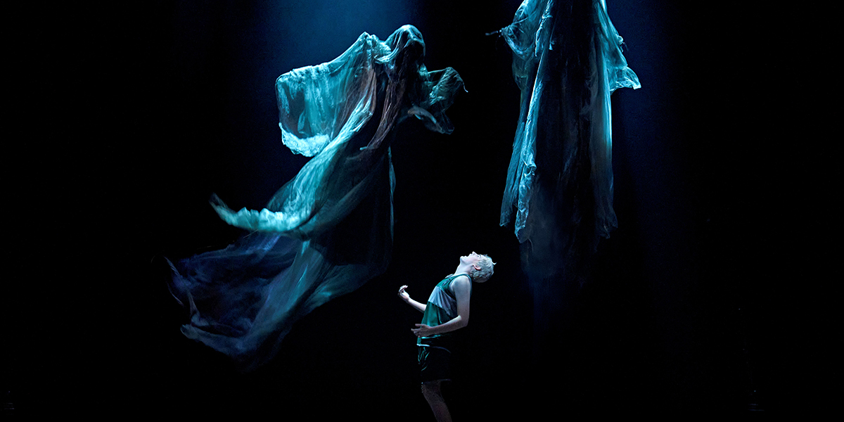 9. Scorpius (Kai Spackman), 1200 LT 2025 photo by Manuel Harlan