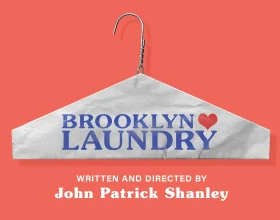 Brooklyn Laundry: What to expect - 2