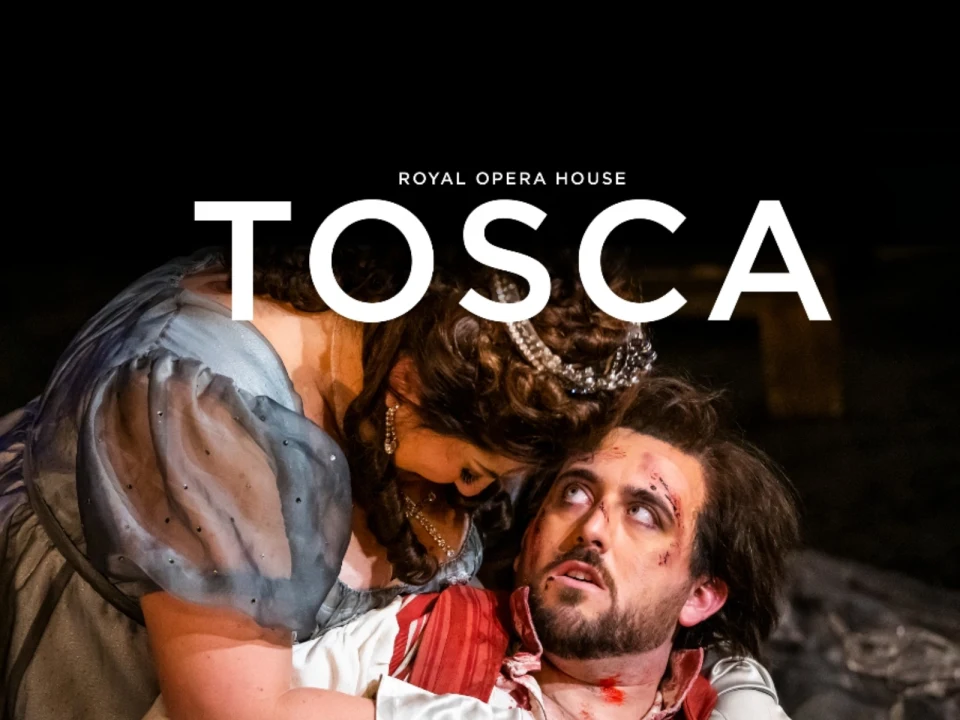 Tosca: What to expect - 1