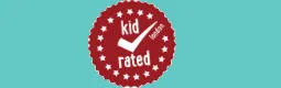 Kid Rated