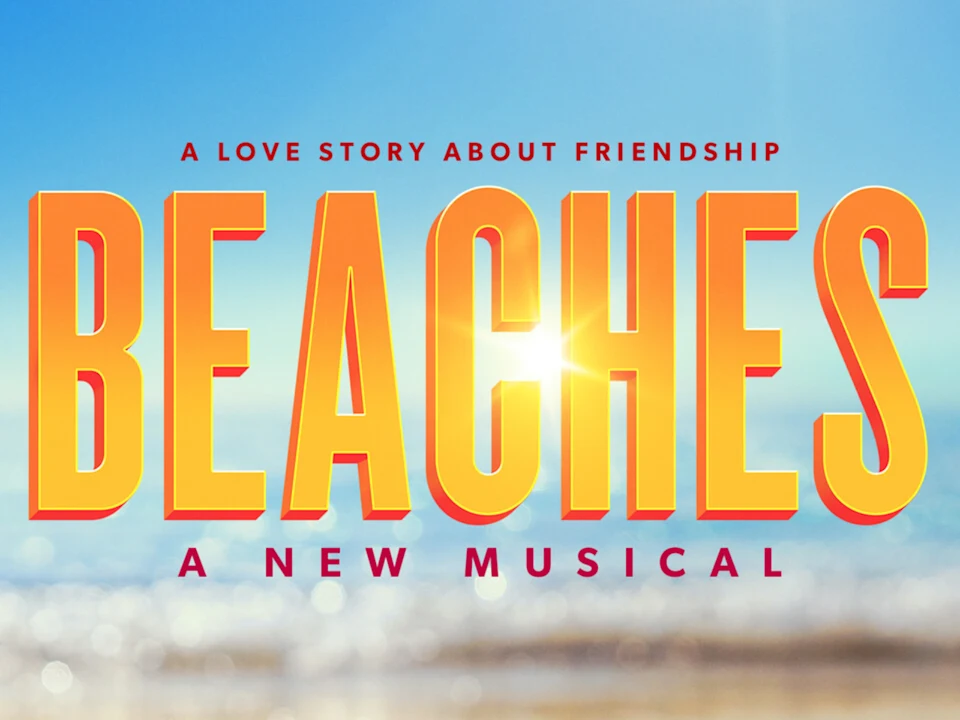 Beaches: What to expect - 1