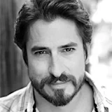 Matthew Saldívar