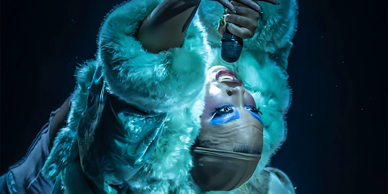 Cabaret